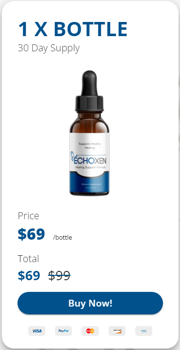 echoxen-order-1-bottle