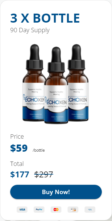 echoxen-order-3-bottles